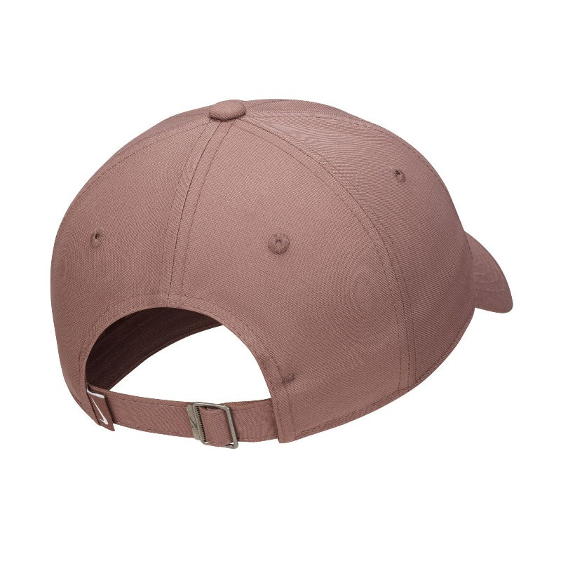 U NK CLUB CAP U CB SWSH L