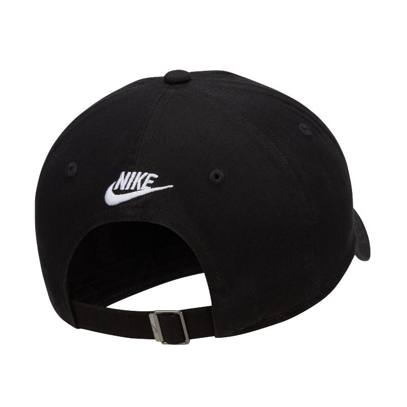 U NK CLUB CAP U CB JDI L Capital Online