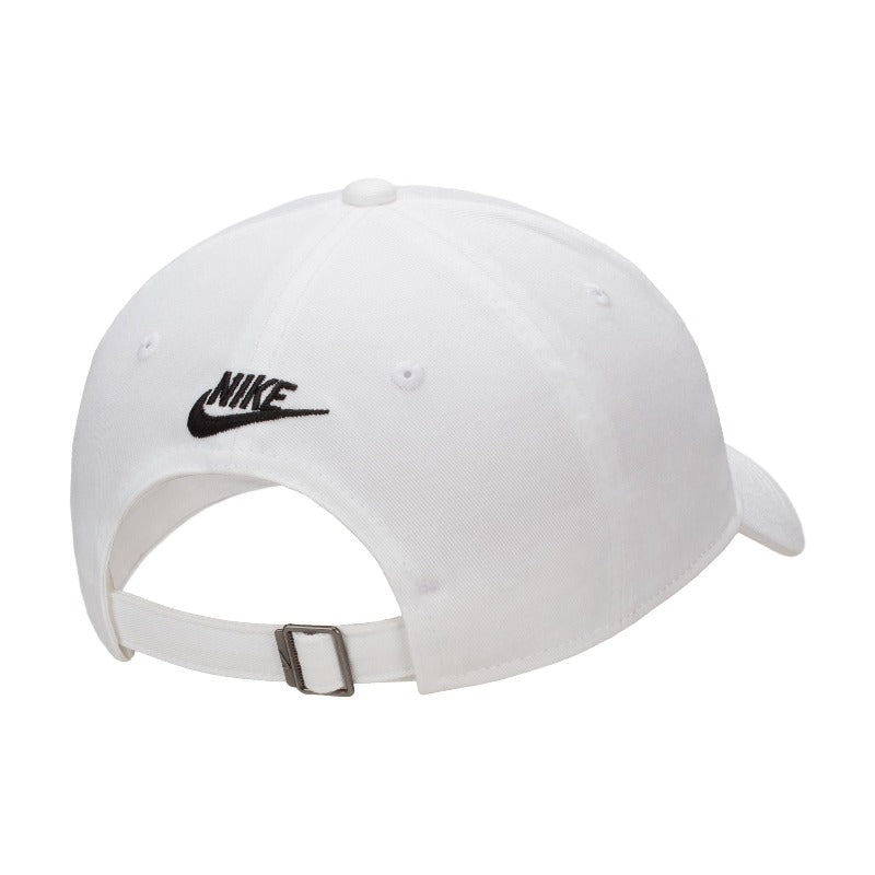 Nike nk sales day cap