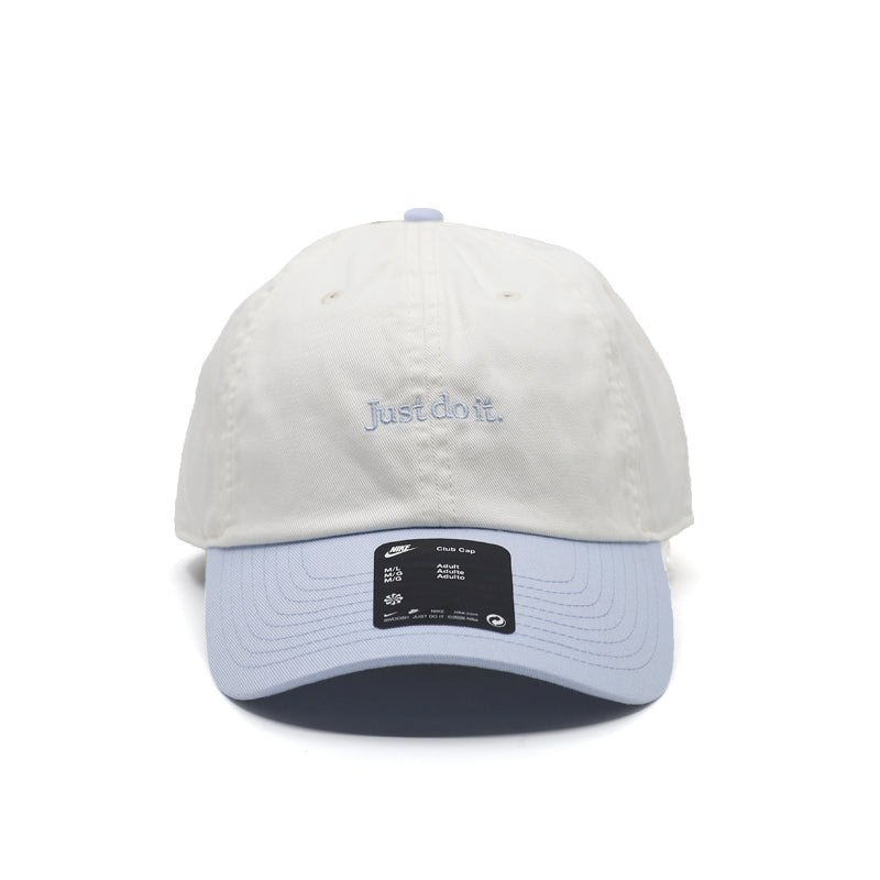 FB5370-140 - U NK CLUB CAP U CB JDI L