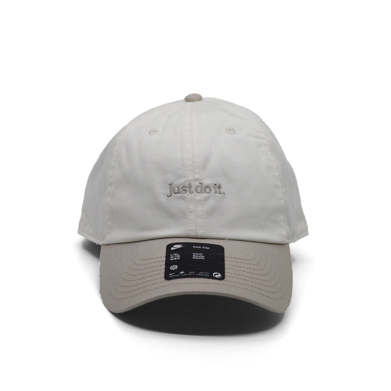 FB5370-147 - U NK CLUB CAP U CB JDI L
