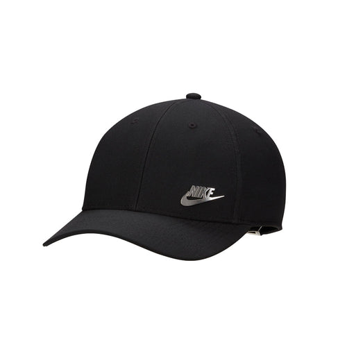 FB5371-010 - U NK DF CLUB CAP S CB MTFUT L