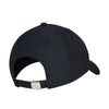 U NK DF CLUB CAP U CB MTSWSH L