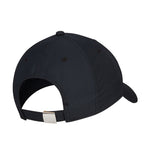 U NK DF CLUB CAP U CB MTSWSH L