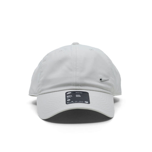 FB5372-072 - U NK DF CLUB CAP U CB MTSWSH L