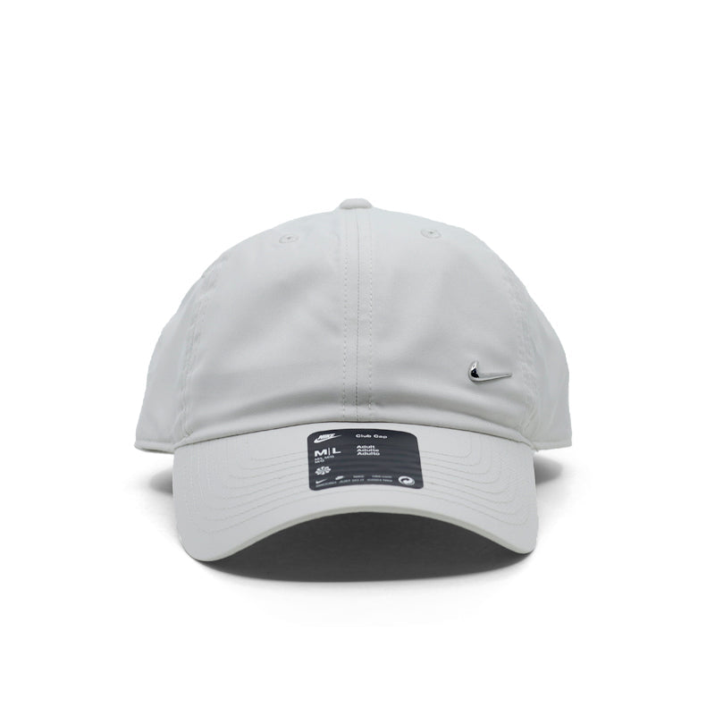 FB5372-072 - U NK DF CLUB CAP U CB MTSWSH L
