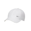 FB5372-100 - U NK DF CLUB CAP U CB MTSWSH L