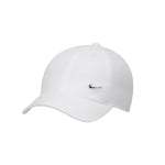 FB5372-100 - U NK DF CLUB CAP U CB MTSWSH L