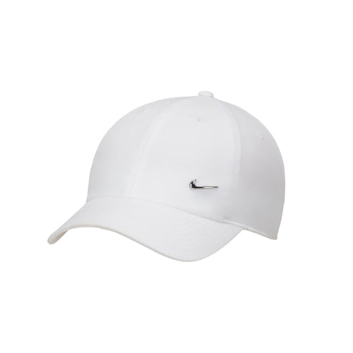 FB5372-100 - U NK DF CLUB CAP U CB MTSWSH L