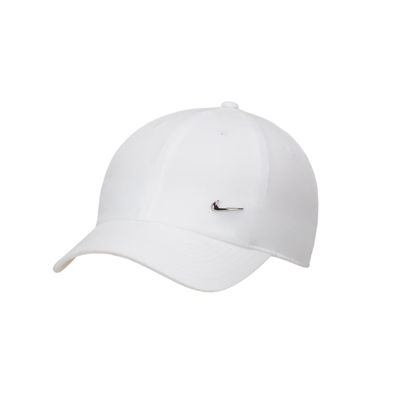 FB5372-100 - U NK DF CLUB CAP U CB MTSWSH L