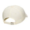 U NK DF CLUB CAP U CB MTSWSH L