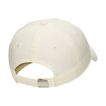 U NK DF CLUB CAP U CB MTSWSH L