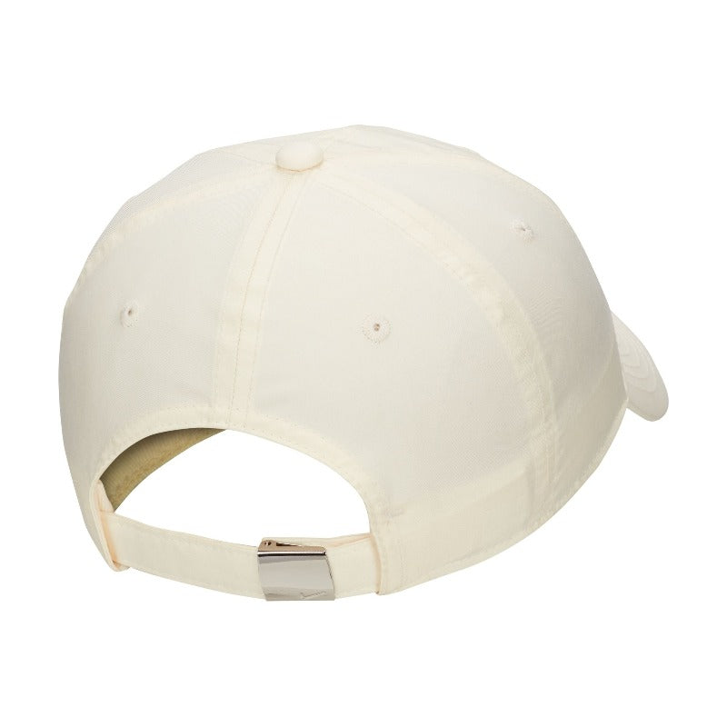 U NK DF CLUB CAP U CB MTSWSH L