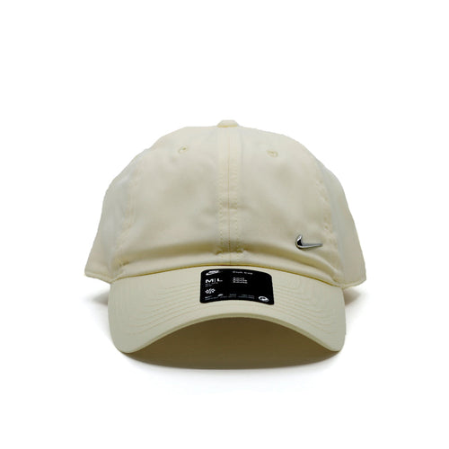 FB5372-114 - U NK DF CLUB CAP U CB MTSWSH L