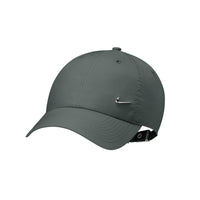 FB5372-303 - U NK DF CLUB CAP U CB MTSWSH L