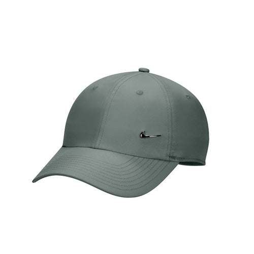 FB5372-364 - U NK DF CLUB CAP U CB MTSWSH L