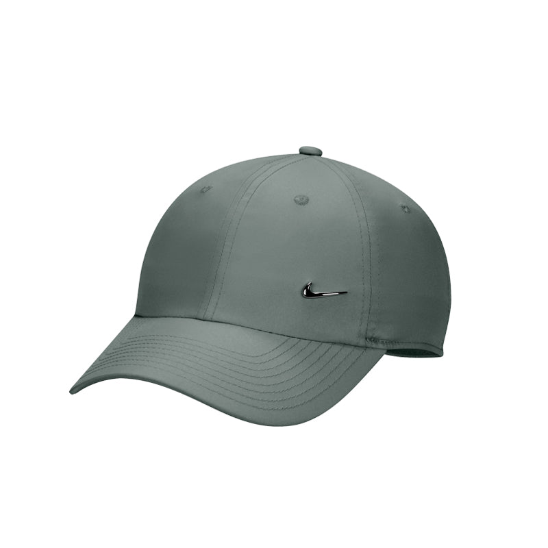 FB5372-364 - U NK DF CLUB CAP U CB MTSWSH L