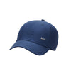 FB5372-410 - U NK DF CLUB CAP U CB MTSWSH L