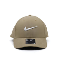 FB5625-247 - U NK DF CLUB CAP S CB P