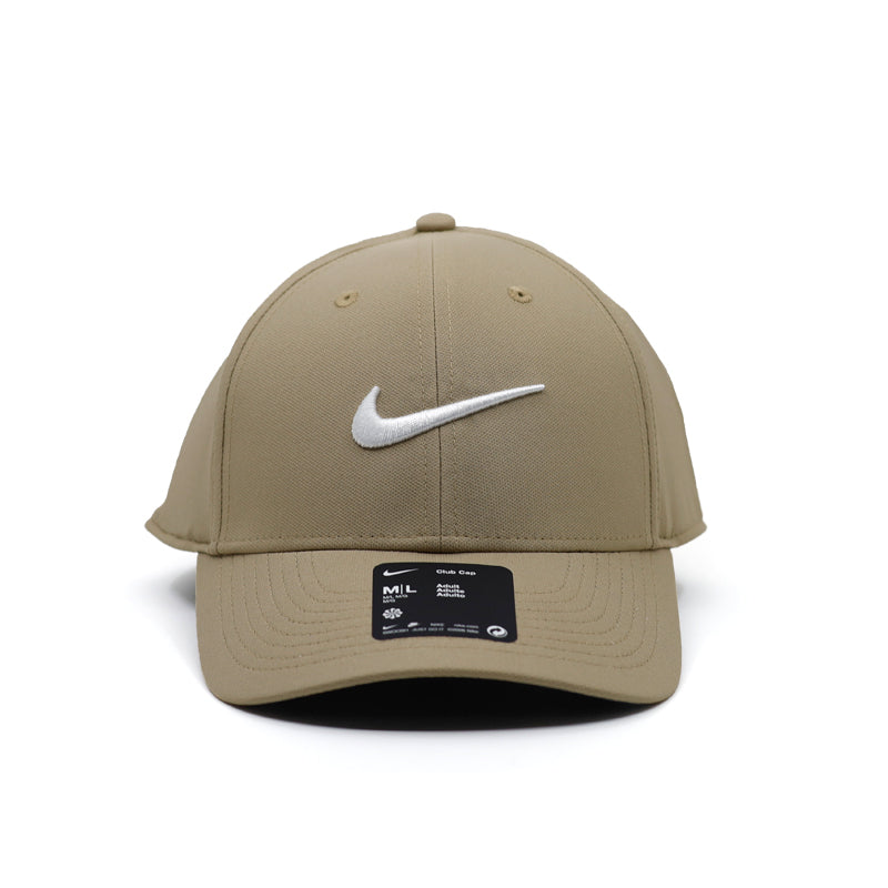 FB5625-247 - U NK DF CLUB CAP S CB P