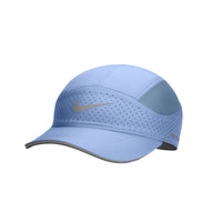 FB5681-468 - U NK DFADV FLY CAP U AB RFLTV