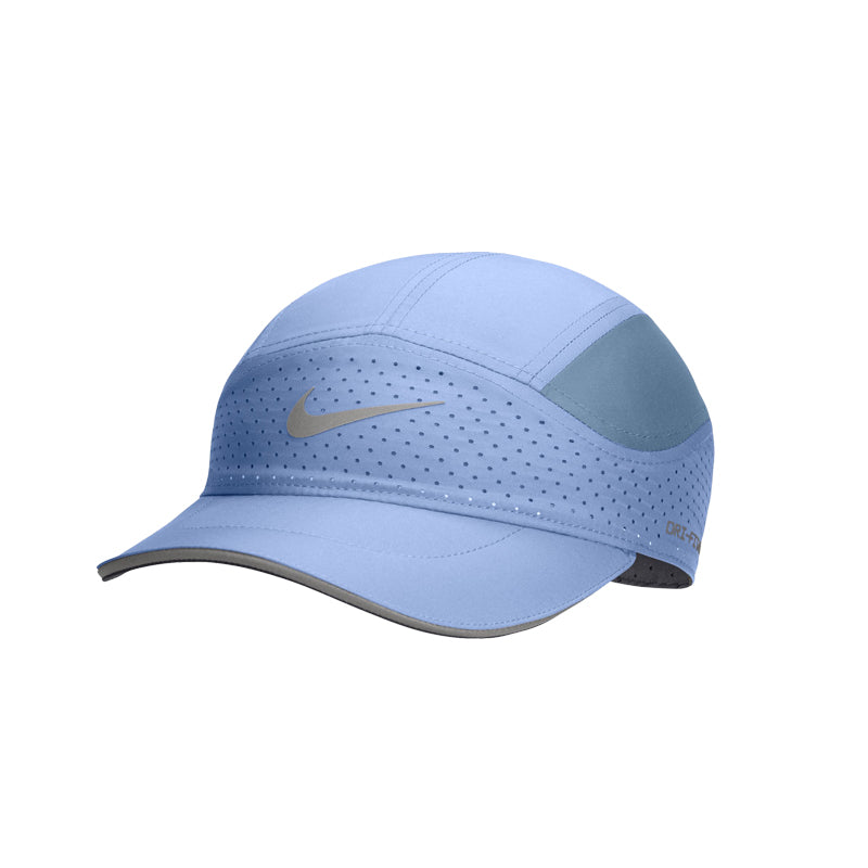 FB5681-468 - U NK DFADV FLY CAP U AB RFLTV