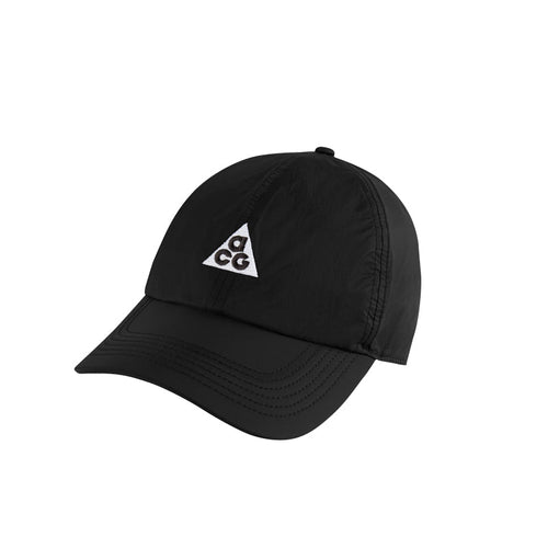 FB6533-010 - U NK CLUB CAP U AB ACG P