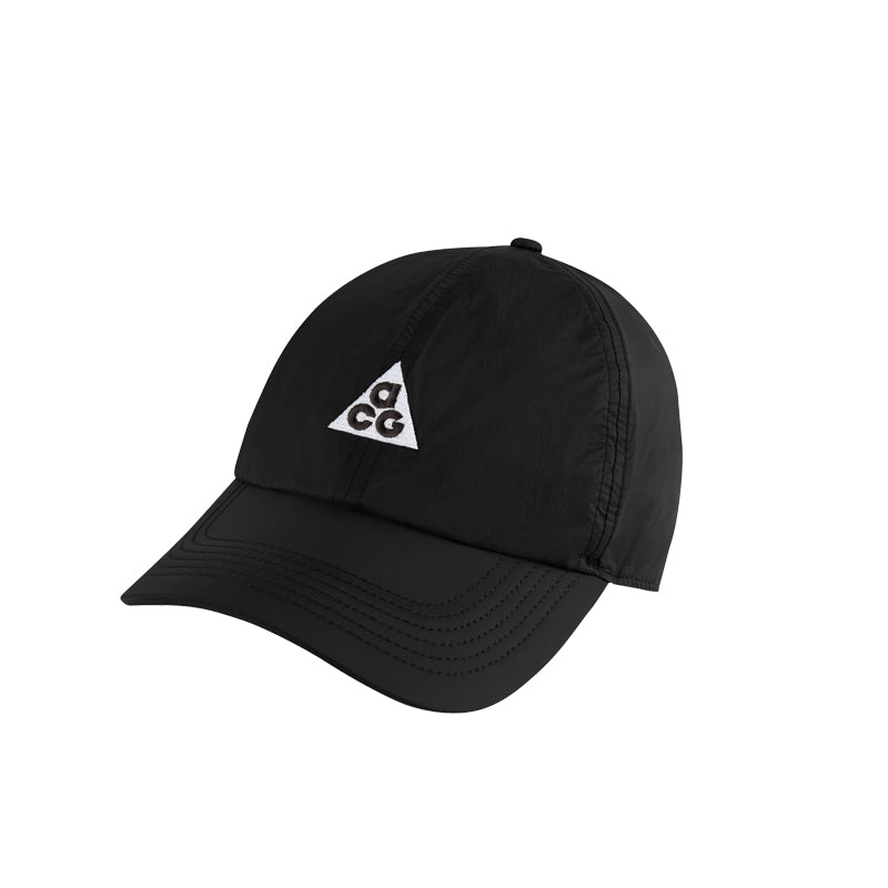 FB6533-010 - U NK CLUB CAP U AB ACG P