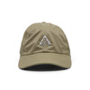 FB6533-297 - U NK CLUB CAP U AB ACG P