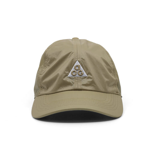 FB6533-297 - U NK CLUB CAP U AB ACG P