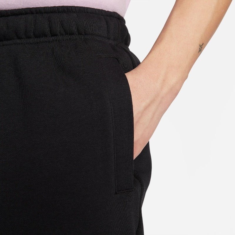 AS M NK CLUB+ FT SHORT LBR