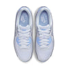 W AIR MAX 90