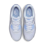 W AIR MAX 90