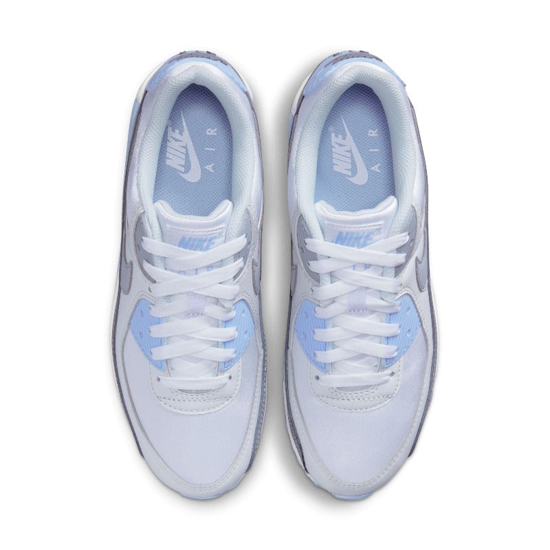 W AIR MAX 90