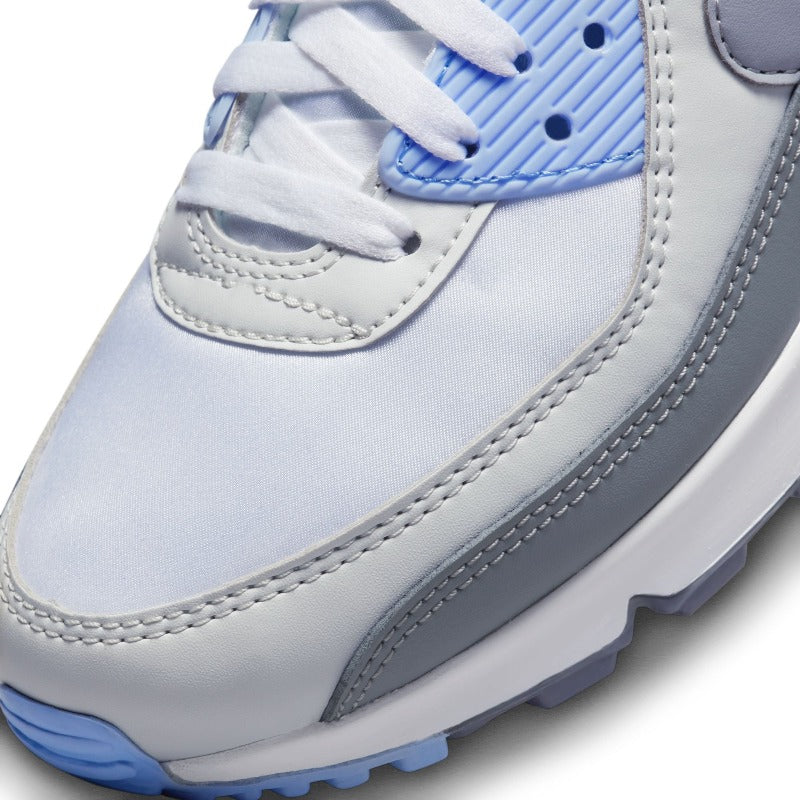 W AIR MAX 90
