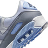 W AIR MAX 90