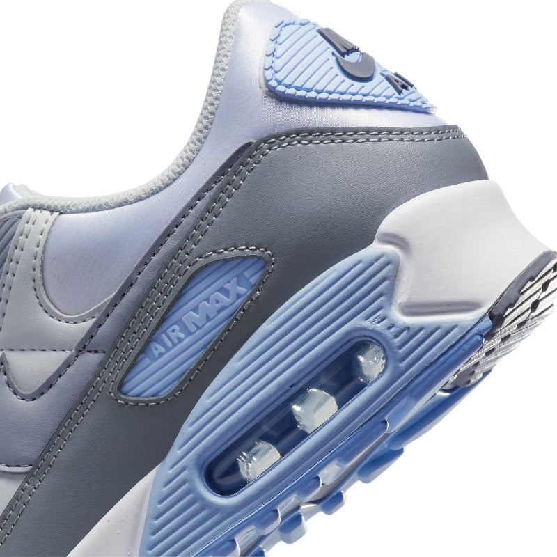 W AIR MAX 90