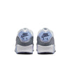 W AIR MAX 90
