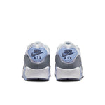 W AIR MAX 90