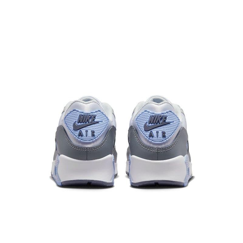 W AIR MAX 90