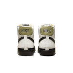 NIKE BLAZER MID PRO CLUB