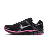 FB9149-004 - NIKE ZOOM VOMERO 5