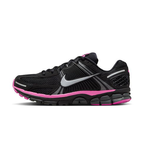 FB9149-004 - NIKE ZOOM VOMERO 5
