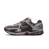 FB9149-005 - NIKE ZOOM VOMERO 5