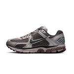 FB9149-005 - NIKE ZOOM VOMERO 5