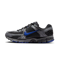 FB9149-007 - NIKE ZOOM VOMERO 5