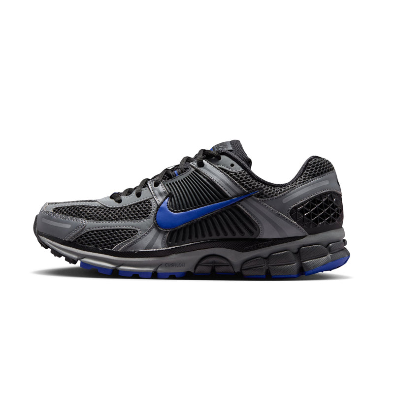 FB9149-007 - NIKE ZOOM VOMERO 5