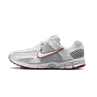 FB9149-009 - NIKE ZOOM VOMERO 5
