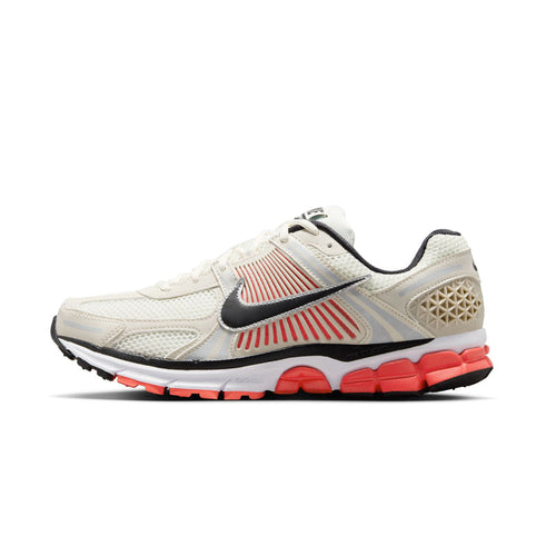 FB9149-102 - NIKE ZOOM VOMERO 5