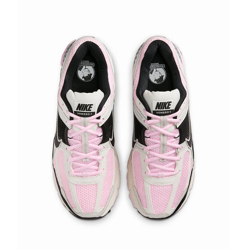 NIKE ZOOM VOMERO 5